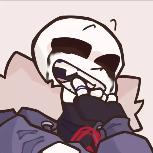 creator ✨killer.is.GAY!✨'s avatar