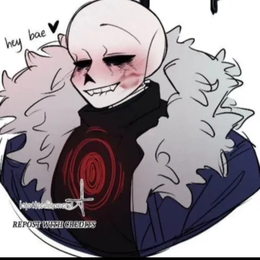 creator ✨killer.is.GAY!✨'s avatar