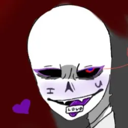 creator 🩸✨Dust_sans✨🩸's avatar