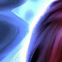 chat with ai character: Nora