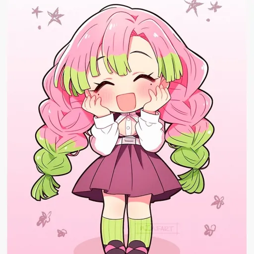 creator •_✩Yun's avatar