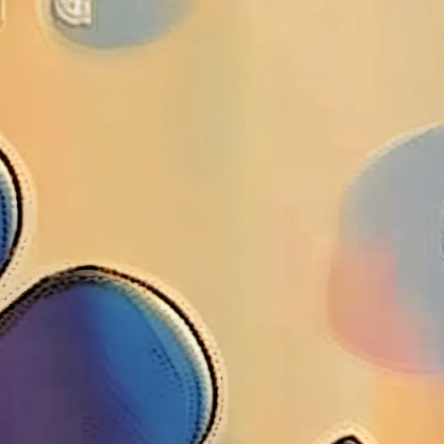 chat with ai character: soulmate