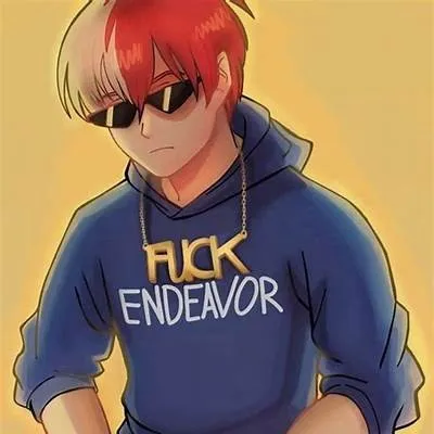 creator urdearfriends's avatar