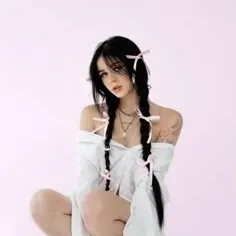 creator Princess amliea uw's avatar