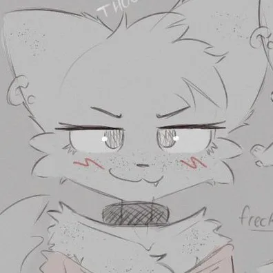 creator Biggyred (Quit)'s avatar