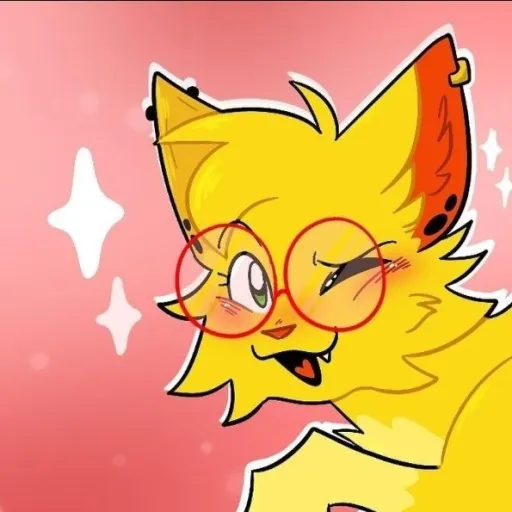 creator Biggyred (back!?)'s avatar