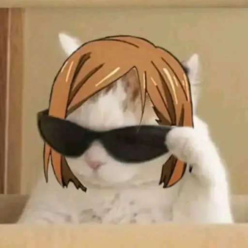 creator hanasuki's avatar