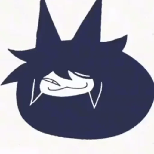 creator miss circle83o38's avatar