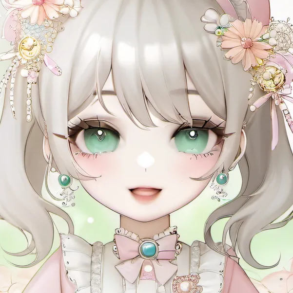 chat with ai character: Mya🫶🏿😝🤦‍♀️