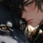 chat with ai character: ~Ace~