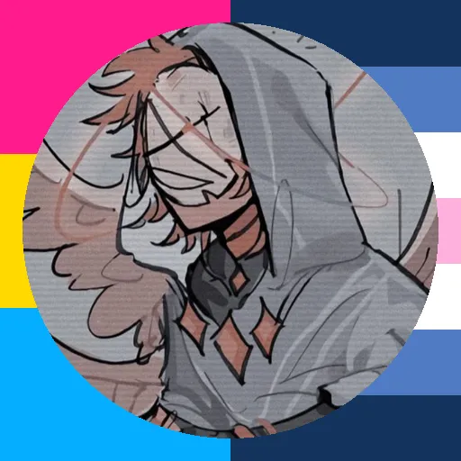 creator ꧁Stardust꧂'s avatar