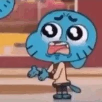 comment user avatar