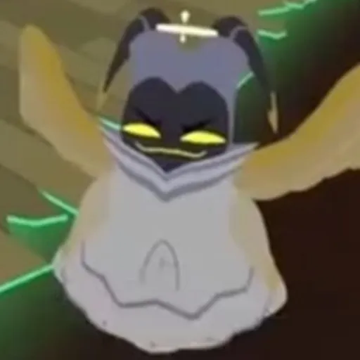 creator mini adam :3's avatar