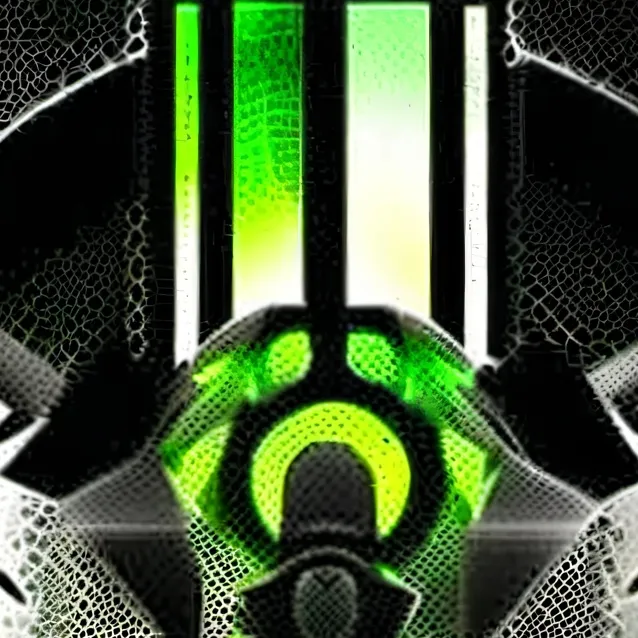chat with ai character: Jacob 
