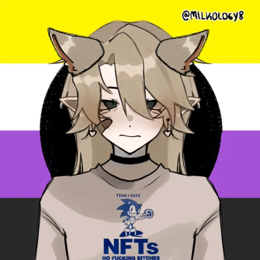 creator ∆°lily°∆'s avatar