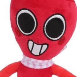 creator Sprout_mypookie's avatar