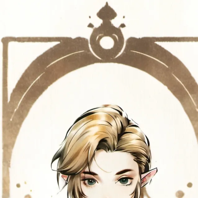 chat with ai character: sidon
