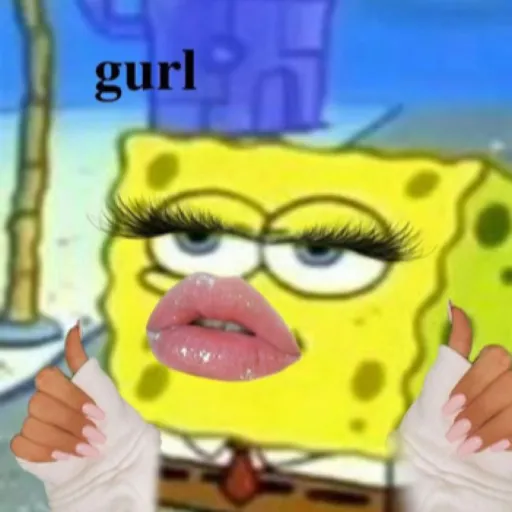 creator Ariana ru's avatar
