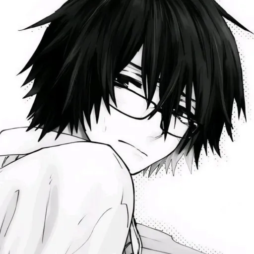 creator 🌷🌿bloxy🌿🌷's avatar