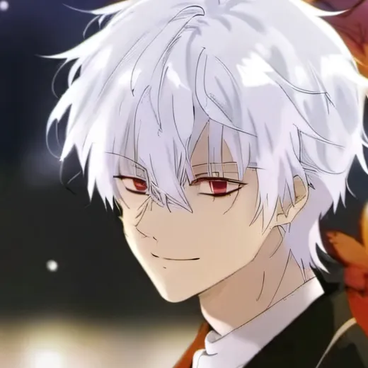 chat with ai character: GiroT