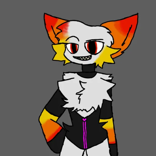creator ♡jackpot♡'s avatar