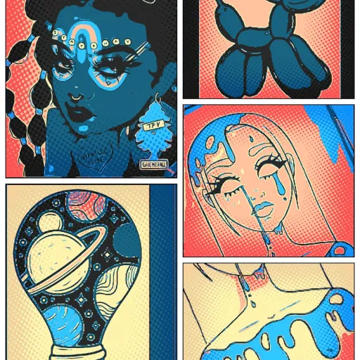 creator its you bestie's avatar