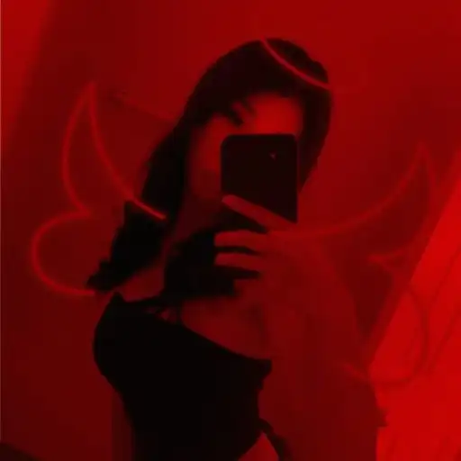 creator 🏀☆♥︎Lolanie♥︎☆🥀's avatar