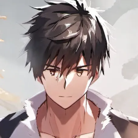 chat with ai character: Nathan 