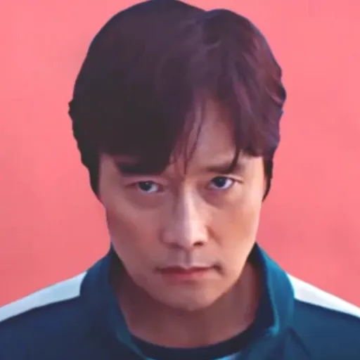 creator Tv_Show's avatar