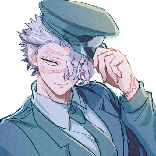 creator ♡♧𝓢𝓪𝓷𝓮𝓶𝓲♡♧'s avatar