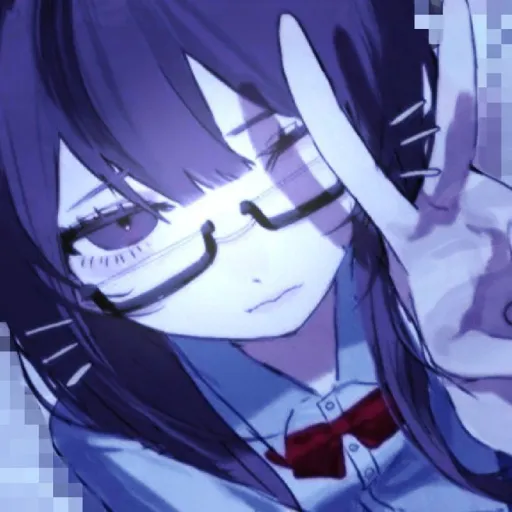 creator ElyscaXx's avatar