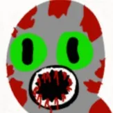 creator multihands's avatar
