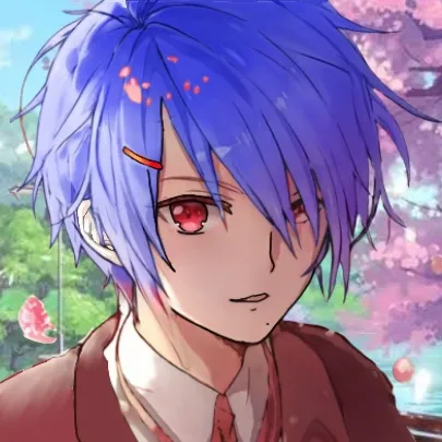 creator Sageash's avatar