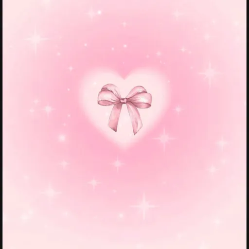 creator blooms♡'s avatar