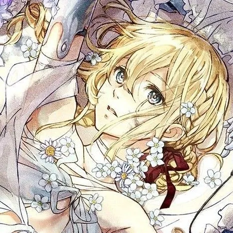 creator Elle★'s avatar