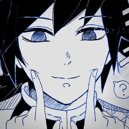 creator 💋🌊tomioka-san🌊💋's avatar