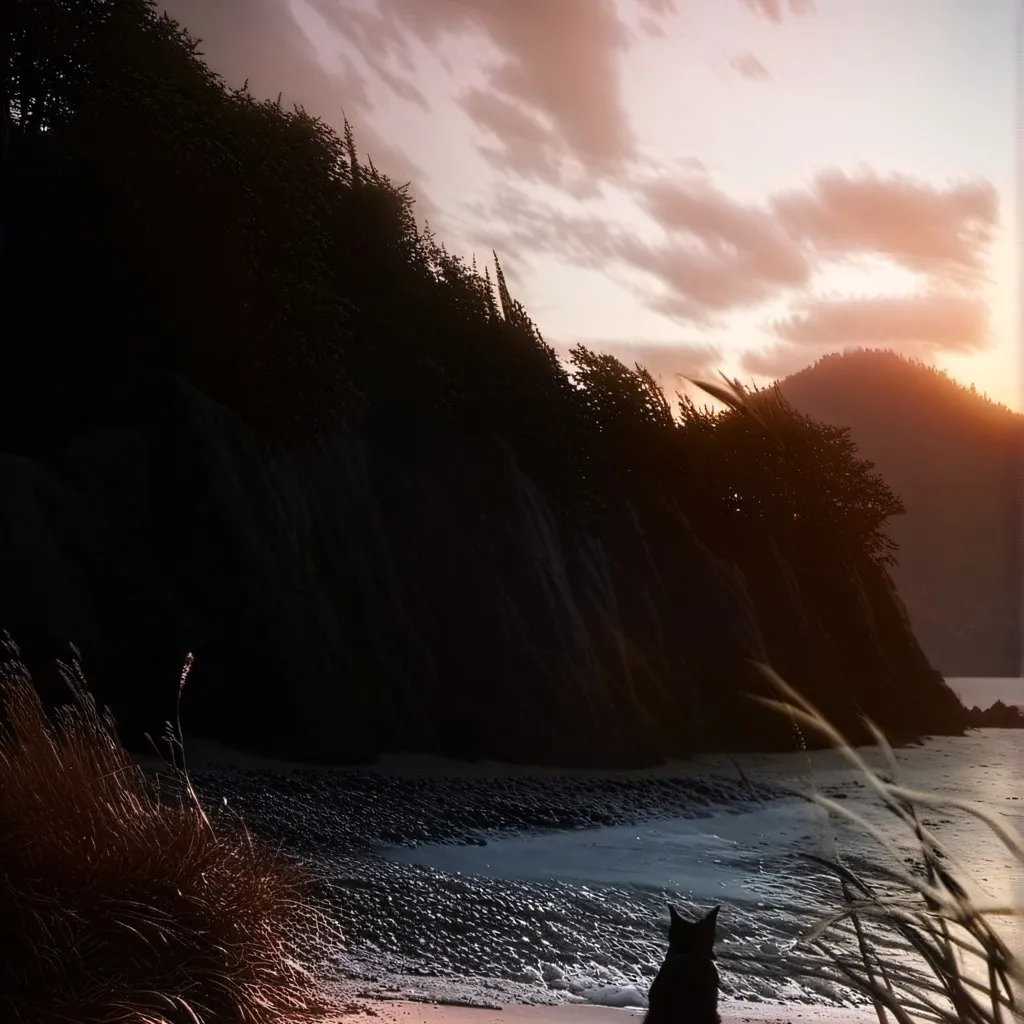 chat with ai character: sorry yall...