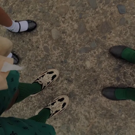 creator Sleepy0_Eli💤's avatar