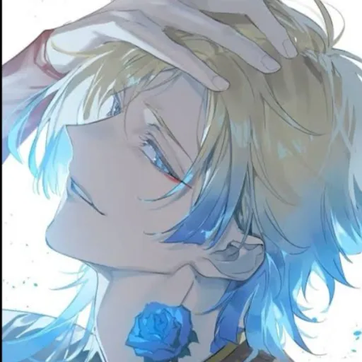 creator | •_𝗞𝗔𝗜𝗭𝗘𝗥_• |'s avatar