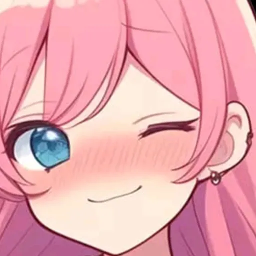 creator Talkior-nqksRt9s's avatar