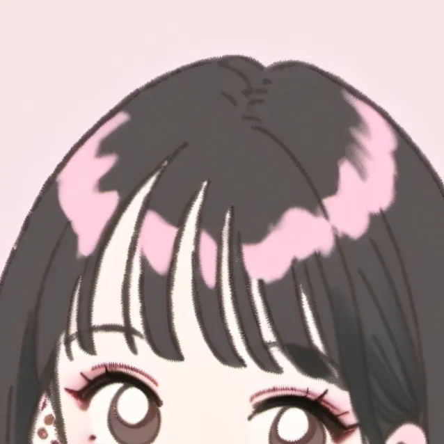 chat with ai character: full best friends💖