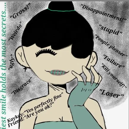 creator Kaykay("kk")'s avatar