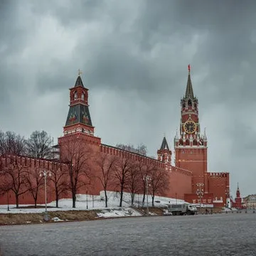 creator Kremlin's avatar
