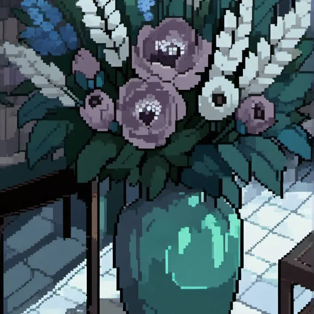 chat with ai character: Kimetsu no yaiba 