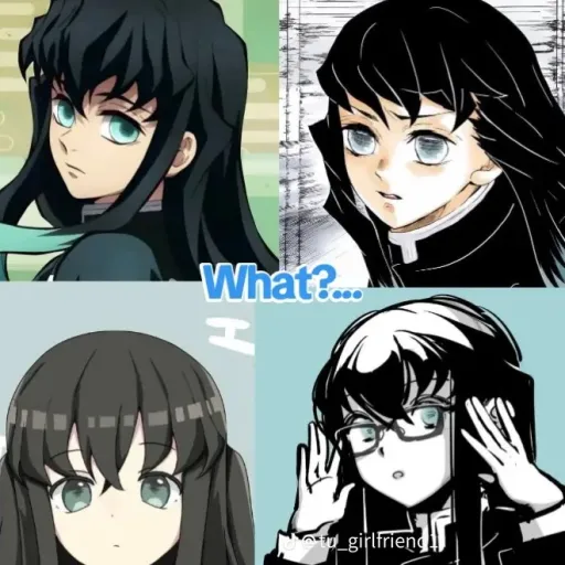 creator Muichirotokito7211's avatar