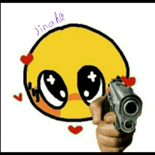 creator It's_Jinah's avatar