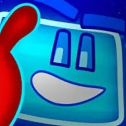 creator France truc's avatar