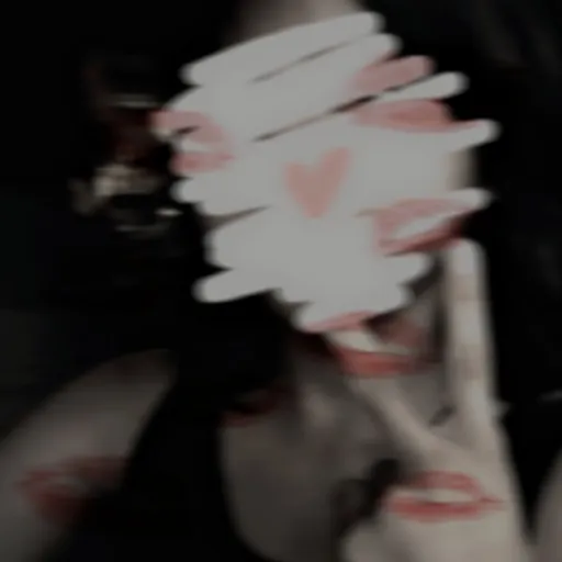 creator May<33's avatar
