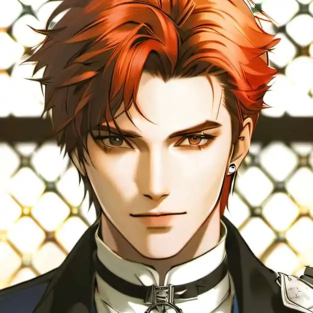 chat with ai character: TS1