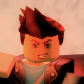 creator JoLo Biarneza's avatar